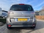 Renault Scenic 1.5 dCi Limited | NAVI | Cruise control | Airco | Bluetooth | Parkeersensoren voor
