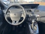 Renault Scenic 1.5 dCi Limited | NAVI | Cruise control | Airco | Bluetooth | Parkeersensoren voor
