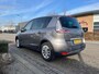 Renault Scenic 1.5 dCi Limited | NAVI | Cruise control | Airco | Bluetooth | Parkeersensoren voor