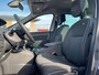 Renault Scenic 1.5 dCi Limited | NAVI | Cruise control | Airco | Bluetooth | Parkeersensoren voor