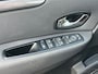 Renault Scenic 1.5 dCi Limited | NAVI | Cruise control | Airco | Bluetooth | Parkeersensoren voor
