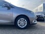 Renault Scenic 1.5 dCi Limited | NAVI | Cruise control | Airco | Bluetooth | Parkeersensoren voor