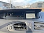 Renault Scenic 1.5 dCi Limited | NAVI | Cruise control | Airco | Bluetooth | Parkeersensoren voor
