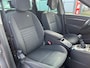 Renault Scenic 1.5 dCi Limited | NAVI | Cruise control | Airco | Bluetooth | Parkeersensoren voor