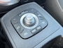 Renault Scenic 1.5 dCi Limited | NAVI | Cruise control | Airco | Bluetooth | Parkeersensoren voor
