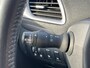 Renault Scenic 1.5 dCi Limited | NAVI | Cruise control | Airco | Bluetooth | Parkeersensoren voor