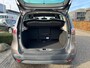 Renault Scenic 1.5 dCi Limited | NAVI | Cruise control | Airco | Bluetooth | Parkeersensoren voor