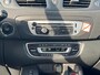 Renault Scenic 1.5 dCi Limited | NAVI | Cruise control | Airco | Bluetooth | Parkeersensoren voor