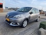 Renault Scenic 1.5 dCi Limited | NAVI | Cruise control | Airco | Bluetooth | Parkeersensoren voor