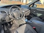 Renault Scenic 1.5 dCi Limited | NAVI | Cruise control | Airco | Bluetooth | Parkeersensoren voor