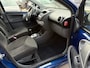 Citroën C1 1.0-12V Ambiance Sportive Blue Airco