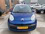 Citroën C1 1.0-12V Ambiance Sportive Blue Airco