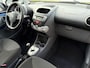 Citroën C1 1.0-12V Ambiance Sportive Blue Airco