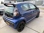 Citroën C1 1.0-12V Ambiance Sportive Blue Airco
