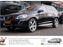 Volvo XC60 3.0 T6 305 pk Aut. AWD R-Design, Leer, Adaptieve CC, Trekhaak