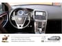 Volvo XC60 3.0 T6 305 pk Aut. AWD R-Design, Leer, Adaptieve CC, Trekhaak