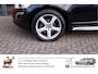 Volvo XC60 3.0 T6 305 pk Aut. AWD R-Design, Leer, Adaptieve CC, Trekhaak
