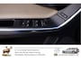 Volvo XC60 3.0 T6 305 pk Aut. AWD R-Design, Leer, Adaptieve CC, Trekhaak