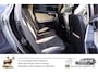 Volvo XC60 3.0 T6 305 pk Aut. AWD R-Design, Leer, Adaptieve CC, Trekhaak