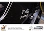 Volvo XC60 3.0 T6 305 pk Aut. AWD R-Design, Leer, Adaptieve CC, Trekhaak