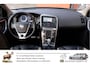 Volvo XC60 3.0 T6 305 pk Aut. AWD R-Design, Leer, Adaptieve CC, Trekhaak
