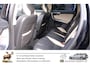 Volvo XC60 3.0 T6 305 pk Aut. AWD R-Design, Leer, Adaptieve CC, Trekhaak
