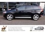 Volvo XC60 3.0 T6 305 pk Aut. AWD R-Design, Leer, Adaptieve CC, Trekhaak
