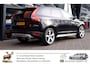 Volvo XC60 3.0 T6 305 pk Aut. AWD R-Design, Leer, Adaptieve CC, Trekhaak