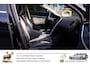 Volvo XC60 3.0 T6 305 pk Aut. AWD R-Design, Leer, Adaptieve CC, Trekhaak
