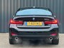 BMW 3-Serie (g20) 320e 204pk Plug-in-Hybride | SOH 94% | Climate control | Navigatie | Leer | Apple + Android | NL Auto