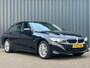 BMW 3-Serie (g20) 320e 204pk Plug-in-Hybride | SOH 94% | Climate control | Navigatie | Leer | Apple + Android | NL Auto