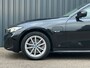 BMW 3-Serie (g20) 320e 204pk Plug-in-Hybride | SOH 94% | Climate control | Navigatie | Leer | Apple + Android | NL Auto