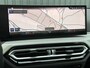 BMW 3-Serie (g20) 320e 204pk Plug-in-Hybride | SOH 94% | Climate control | Navigatie | Leer | Apple + Android | NL Auto