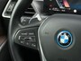 BMW 3-Serie (g20) 320e 204pk Plug-in-Hybride | SOH 94% | Climate control | Navigatie | Leer | Apple + Android | NL Auto