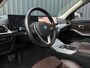 BMW 3-Serie (g20) 320e 204pk Plug-in-Hybride | SOH 94% | Climate control | Navigatie | Leer | Apple + Android | NL Auto