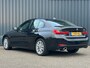BMW 3-Serie (g20) 320e 204pk Plug-in-Hybride | SOH 94% | Climate control | Navigatie | Leer | Apple + Android | NL Auto