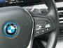 BMW 3-Serie (g20) 320e 204pk Plug-in-Hybride | SOH 94% | Climate control | Navigatie | Leer | Apple + Android | NL Auto