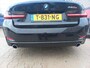 BMW 3-Serie (g20) 320e 204pk Plug-in-Hybride | SOH 94% | Climate control | Navigatie | Leer | Apple + Android | NL Auto
