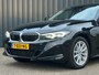 BMW 3-Serie (g20) 320e 204pk Plug-in-Hybride | SOH 94% | Climate control | Navigatie | Leer | Apple + Android | NL Auto