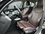 BMW 3-Serie (g20) 320e 204pk Plug-in-Hybride | SOH 94% | Climate control | Navigatie | Leer | Apple + Android | NL Auto