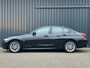 BMW 3-Serie (g20) 320e 204pk Plug-in-Hybride | SOH 94% | Climate control | Navigatie | Leer | Apple + Android | NL Auto