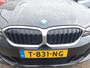 BMW 3-Serie (g20) 320e 204pk Plug-in-Hybride | SOH 94% | Climate control | Navigatie | Leer | Apple + Android | NL Auto