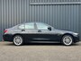 BMW 3-Serie (g20) 320e 204pk Plug-in-Hybride | SOH 94% | Climate control | Navigatie | Leer | Apple + Android | NL Auto