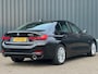 BMW 3-Serie (g20) 320e 204pk Plug-in-Hybride | SOH 94% | Climate control | Navigatie | Leer | Apple + Android | NL Auto