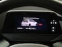 CUPRA Born Business 62 kWh | Achteruitrijcamera | Adaptieve cruise control | Keyless | CarPlay | Navigatie | Stuurverwarming |