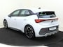 CUPRA Born Business 62 kWh | Achteruitrijcamera | Adaptieve cruise control | Keyless | CarPlay | Navigatie | Stuurverwarming |