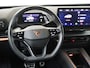 CUPRA Born Business 62 kWh | Achteruitrijcamera | Adaptieve cruise control | Keyless | CarPlay | Navigatie | Stuurverwarming |