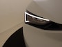 CUPRA Born Business 62 kWh | Achteruitrijcamera | Adaptieve cruise control | Keyless | CarPlay | Navigatie | Stuurverwarming |