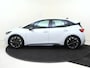 CUPRA Born Business 62 kWh | Achteruitrijcamera | Adaptieve cruise control | Keyless | CarPlay | Navigatie | Stuurverwarming |