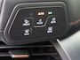 CUPRA Born Business 62 kWh | Achteruitrijcamera | Adaptieve cruise control | Keyless | CarPlay | Navigatie | Stuurverwarming |
